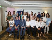 nurses workshop (6)